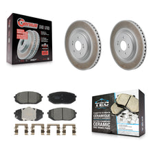 Charger l'image dans la galerie, 2021 2022 2023 2024 2025 Hyundai Kia K5 Sonata 2.5L N Line Turbocharged