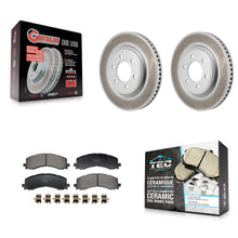 Charger l'image dans la galerie, 2021 2022 2023 2024 2025 Ford Lincoln Ecoboost Lightning Harley Davidson Motorcraft Bronco Expedition F-150 Navigator Pickup Pick-up Truck Truc Wheel Wheels GVWR GVW Cab 4 Drive 4WD 4x4 AWD 2.7L 3L 3.0L 3.5L 4.6L 5L 5.0L 5.8L 6L 6.0L 5.4L 6.2L 6.4L 6.7L 6.8L 7.3L 7.5L FX4 STX XL XLT Lariat King Ranch Heritage Crew Extended Special Super Duty F150 F250 F350 F450 F550 3.0L
