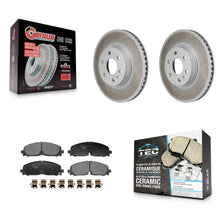 Charger l'image dans la galerie, 2021 2022 Chevrolet GMC Chevy GM General Motors Canyon Colorado
