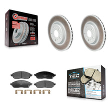 Charger l'image dans la galerie, 2021 2022 2023 Jeep Mopar Hemi Pentastar Trailrated Stow n go Daytona Grand Cherokee L