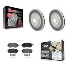 Charger l'image dans la galerie, 2021 2022 2023 Audi Volkswagen VW 4Motion Motion Quattro ID.4 Q4 e-tron Sportback
