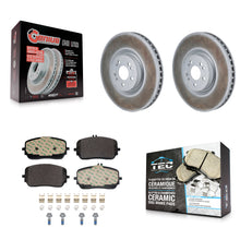 Charger l'image dans la galerie, 2020 2021 2022 2023 Mercedes-Benz Mercedes Benz Mercedez 4MATIC Matic GLE450 GLE580 GLS450 GLS580