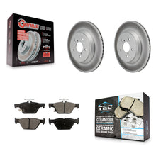 Charger l'image dans la galerie, 2021 2022 2023 Subaru Crosstrek