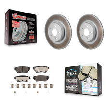 Charger l'image dans la galerie, 2022 2023 INFINITI Mitsubishi Nissan AWC Outlander Pathfinder QX60