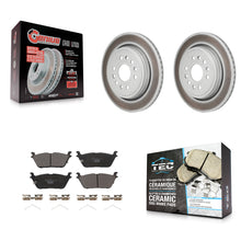Charger l'image dans la galerie, 2021 2022 2023 2024 Jeep Ram Mopar Hemi Pentastar Trailrated Stow n go Daytona 1500 Grand Wagoneer L 6.2L