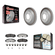 Charger l'image dans la galerie, 2022 2023 2024 Lexus Toyota TRD LX600 Sequoia Tundra