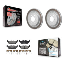 Charger l'image dans la galerie, 2021 2022 2023 2024 2025 Ford Ecoboost Lightning Harley Davidson Motorcraft F-150 Lightning Pickup Pick-up Truck Truc Wheel Wheels GVWR GVW Cab 4 Drive 4WD 4x4 AWD 2.7L 3L 3.0L 3.5L 4.6L 5L 5.0L 5.8L 6L 6.0L 5.4L 6.2L 6.4L 6.7L 6.8L 7.3L 7.5L FX4 STX XL XLT Lariat King Ranch Heritage Crew Extended Special Super Duty F150 F250 F350 F450 F550