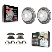 Charger l'image dans la galerie, 2021 2022 Chevrolet GMC Chevy GM General Motors Canyon Colorado