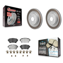 Charger l'image dans la galerie, 2021 2022 2023 Lexus Subaru Toyota TRD bZ4X Crown NX250 NX350 NX350h NX450h+ RAV4 Prime RZ450e Sienna Solterra