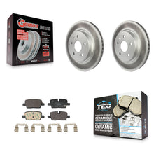 Charger l'image dans la galerie, 2021 2022 2023 Cadillac CT5 V Sport Premium Luxury