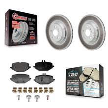 Charger l'image dans la galerie, 2020 2021 2022 2023 Mercedes-Benz Mercedes Benz Mercedez 4MATIC Matic GLE350 GLE450 GLE53 AMG GLE580 GLS450 GLS580 Maybach GLS600