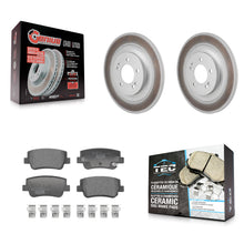 Charger l'image dans la galerie, 2021 2022 2023 2024 2025 Hyundai Kia K5 Sonata 2.5L N Line Turbocharged