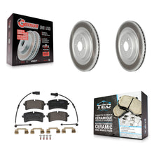 Charger l'image dans la galerie, 2013 2014 2015 2016 2017 2018 Audi Quattro S6 S7 S8
