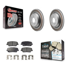 Charger l'image dans la galerie, 2011 2012 2013 2014 2015 2016 2017 Hyundai Kia Equus K900 5.0L