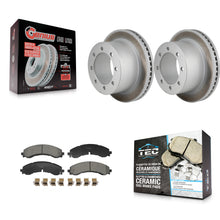 Charger l'image dans la galerie, 2020 2021 2022 2023 2024 Chevrolet GMC Chevy GM General Motors Sierra 3500 HD Silverado