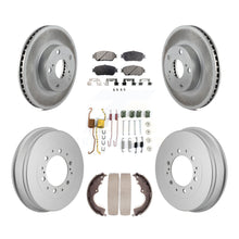 Charger l'image dans la galerie, 2015 Toyota TRD Tacoma 4WD