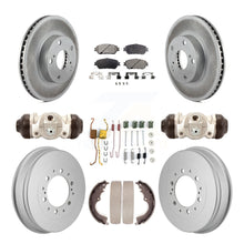 Charger l'image dans la galerie, 2015 Toyota TRD Tacoma 4WD