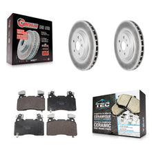 Charger l'image dans la galerie, 2010 2011 2012 2013 2014 2015 2016 2017 Chevrolet Chevy Camaro SS SS