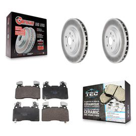 2010 2011 2012 2013 2014 2015 2016 2017 Chevrolet Chevy Camaro SS SS