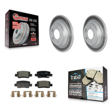 Charger l'image dans la galerie, 2021 2022 2023 2024 Kia Seltos FWD Automatic CVT transmission