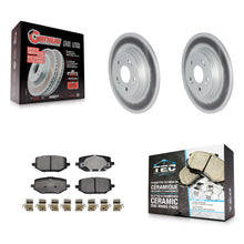 Charger l'image dans la galerie, 2023 2024 Honda i-VTM4 Pilot