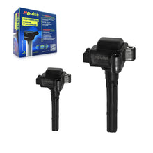 Load image into Gallery viewer, Mpulse Ignition Coil Pair For Toyota Camry Lexus ES300 Sienna Solara Avalon