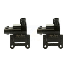 Load image into Gallery viewer, Mpulse Ignition Coil Pair For Toyota Camry 4Runner Tacoma Solara RAV4 T100