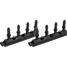 Load image into Gallery viewer, Mpulse Ignition Coil Pair For Chevrolet Cruze Buick Encore Trax Sonic Limited