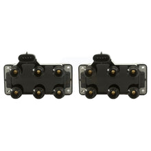 Load image into Gallery viewer, Mpulse Ignition Coil Pair For Ford F-150 Ranger Mustang Taurus Mercury Windstar