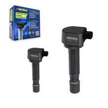 Charger l'image dans la galerie, Mpulse Ignition Coil Pair For 2006-2011 Honda Civic 1.8L