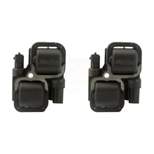 Charger l'image dans la galerie, Mpulse Ignition Coil Pair For Mercedes-Benz E320 ML320 C240 CLK320 SL500 S430