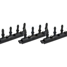 Charger l'image dans la galerie, Mpulse Ignition Coil Kit For Chevrolet Cruze Buick Encore Trax Sonic Limited ELR