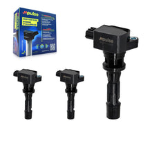 Charger l'image dans la galerie, Mpulse Ignition Coil Kit For Mazda 3 5