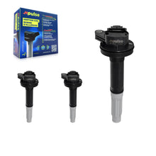 Charger l'image dans la galerie, Mpulse Ignition Coil Kit For Ford F-150 Mustang 5.0L