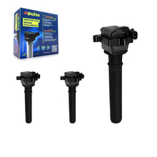 Load image into Gallery viewer, Mpulse Ignition Coil Kit For Chrysler Pacifica Dodge 300 Intrepid 300M Magnum