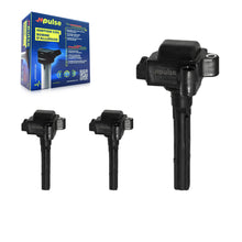 Charger l'image dans la galerie, Mpulse Ignition Coil Kit For Toyota Camry Lexus ES300 Sienna Solara Avalon
