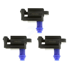 Load image into Gallery viewer, Mpulse Ignition Coil Kit For Lexus GS300 IS300 SC300 Toyota Supra