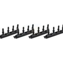 Load image into Gallery viewer, Mpulse Ignition Coil Kit For Chevrolet Cruze Buick Encore Trax Sonic Limited ELR