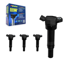 Load image into Gallery viewer, Mpulse Ignition Coil Kit For Hyundai Kia Soul Elantra Tucson Forte GT Forte5