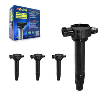Charger l'image dans la galerie, Mpulse Ignition Coil Kit For Mitsubishi Outlander Sport Lancer RVR