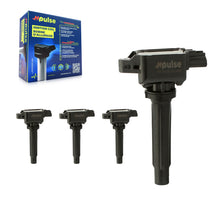 Load image into Gallery viewer, Mpulse Ignition Coil Kit For Mazda CX-5 3 6 CX-9 CX-3 MX-5 Miata 5 Sport