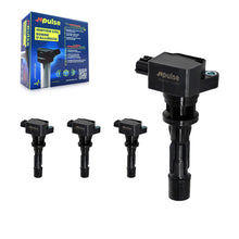 Charger l'image dans la galerie, Mpulse Ignition Coil Kit For Mazda 3 5