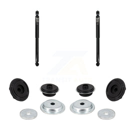 2007 2008 2009 2010 2011 2012 2013 2014 Scion Toyota TRD Prius C xD Yaris
