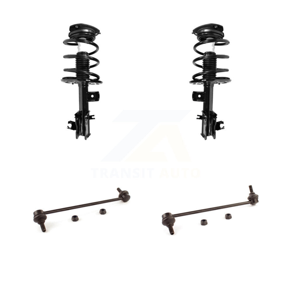 2007 2008 2009 2010 2011 2012 2013 Nissan Altima 3.5L Coupe 2.5L GAS engine