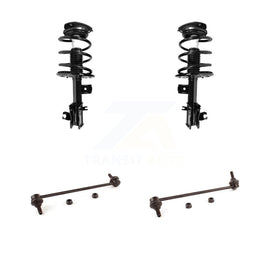 2007 2008 2009 2010 2011 2012 2013 Nissan Altima 3.5L Coupe 2.5L GAS engine