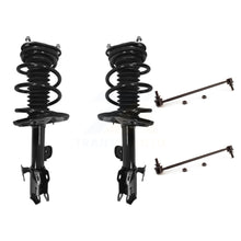 Charger l&#39;image dans la galerie, 2006 2007 2008 2009 2010 2011 2012 Toyota TRD RAV4