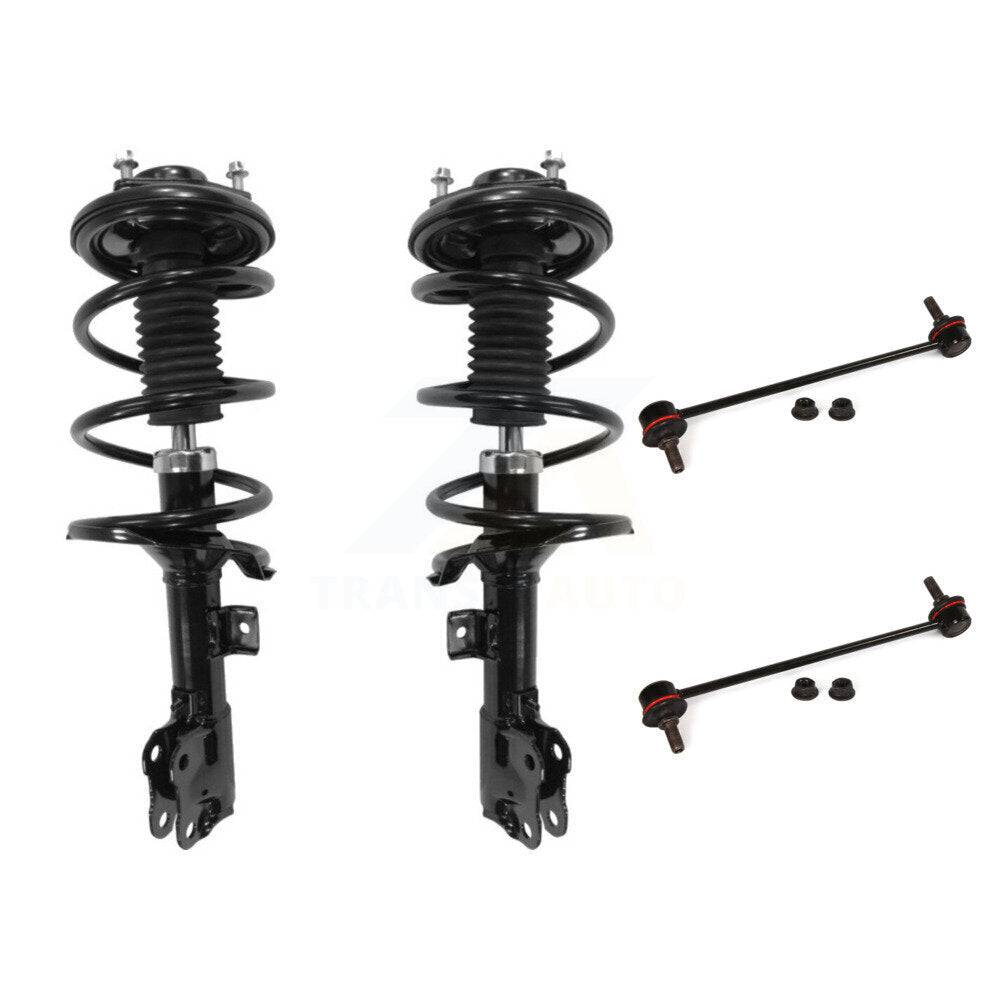 2008 2009 2010 2011 Mitsubishi AWC Lancer ES DE SE