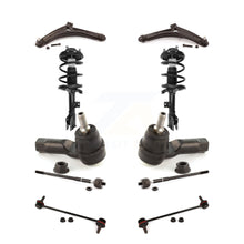 Load image into Gallery viewer, 2007 2008 2009 2010 2011 2012 2013 Mitsubishi AWC Outlander Base ES SE LS