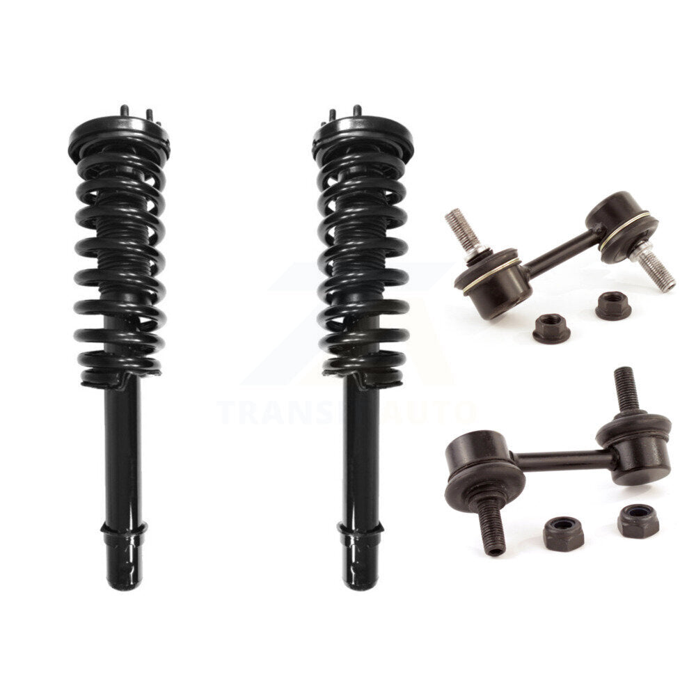 2005 2006 2007 Honda i-VTM4 Accord FULL HYBRID EV-GAS (FHEV) engine