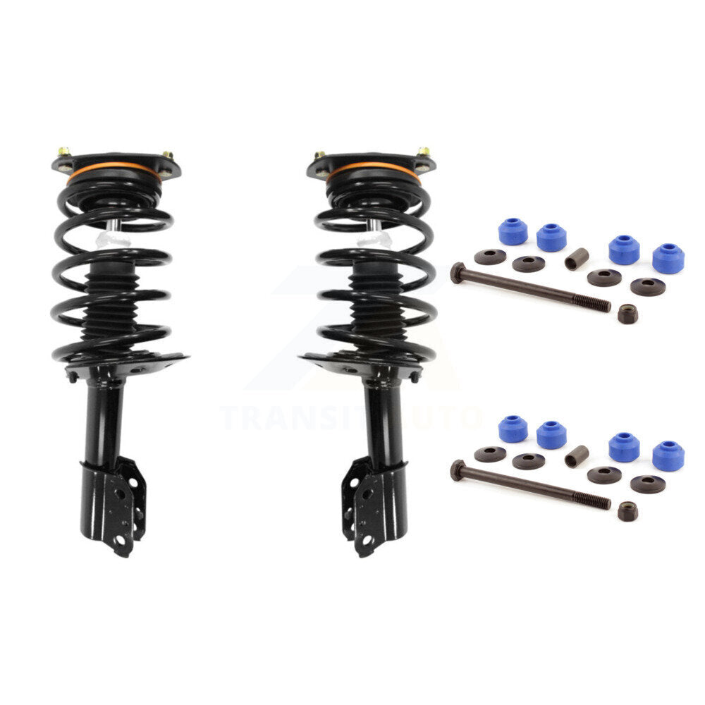 2006 2007 2008 2009 2010 2011 2012 2013 2014 2015 2016 Chevrolet Chevy Impala Limited LT LTZ LS SS